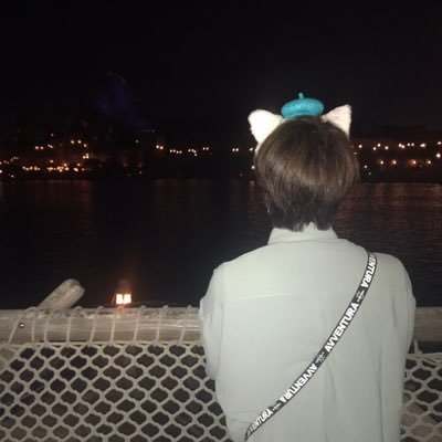mori__pg's profile picture. フリーランスエンジニアやってます。WordPress、Shopify、Next.js、Djangoを主に触ってます。PMもします。ディレクションもします。 情シス的なこともします。制作会社のコーダーにアクセシビリティなど教えてます。AIおもろいなって思ってます