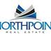 Northpoint (@Northpoint_Mgmt) Twitter profile photo