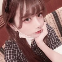 とりひき(@trhk3633) 's Twitter Profile Photo