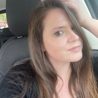 Lori’s Tech Time (@loristechtime) 's Twitter Profile
