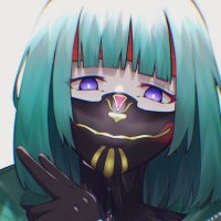 てんてん (@tentenryu_) Twitter profile photo