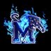 Michael Hawkins (@mhawk2117) Twitter profile photo Michael Hawkins (@mhawk2117) Twitter profile photo