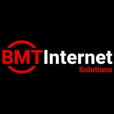 BMT Internet Solutions