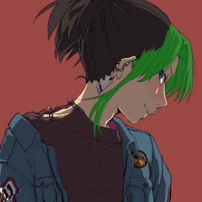 enderrstars's profile picture. ✰ — we think we know you