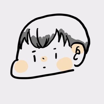 12さんのプロフィール画像