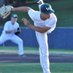 Chicago Warriors Baseball (@warriorscompete) Twitter profile photo Chicago Warriors Baseball (@warriorscompete) Twitter profile photo