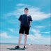 7M (@7m17874148) Twitter profile photo 7M (@7m17874148) Twitter profile photo