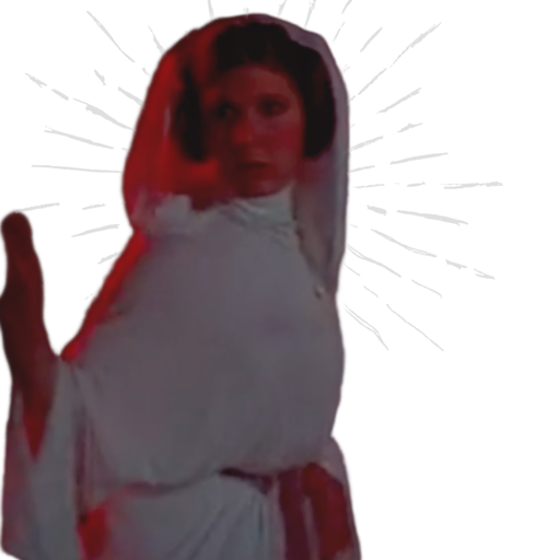 RxbelPrincess's profile picture. 𝘮𝘢𝘺 𝘵𝘩𝘦 𝘧𝘰𝘳𝘤𝘦 𝘣𝘦 𝘸𝘪𝘵𝘩 𝘺𝘰𝘶.