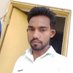 Radhesyam Bairwa (@RadhesyamBairw5) Twitter profile photo