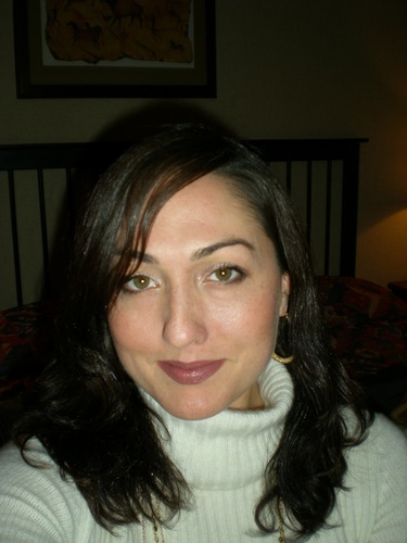 Charity Tooze, Senior Account Supervisor, Edelman NY, Interests: Politics, human rights, humanitarian outreach, development, CSR, art and travel.