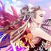 @sammy3/サミーさん (@sammy3seven) Twitter profile photo @sammy3/サミーさん (@sammy3seven) Twitter profile photo