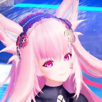 kadzuki@PSO2 ship2(@kadzukiPSO2shi1) 's Twitter Profile Photo