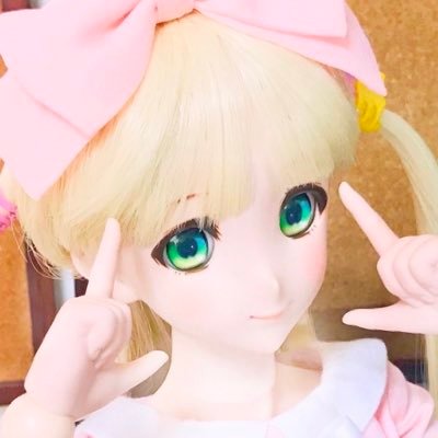 🌟 のね 🌟さんのプロフィール画像