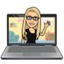 KelliAnn Nixdorf (@mrsknixdorf) Twitter profile photo KelliAnn Nixdorf (@mrsknixdorf) Twitter profile photo