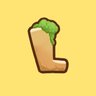 loftiadev's profile picture. Join us in developing Loftia - a cozy MMO game set on a solarpunk city in the sky! ☀️☁️🌱 Wishlist on Steam!
