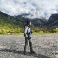 sagar debbarma π (@sagardbrma) 's Twitter Profile