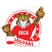 Sheldon Early Childhood Academy (@secajaguars) Twitter profile photo Sheldon Early Childhood Academy (@secajaguars) Twitter profile photo