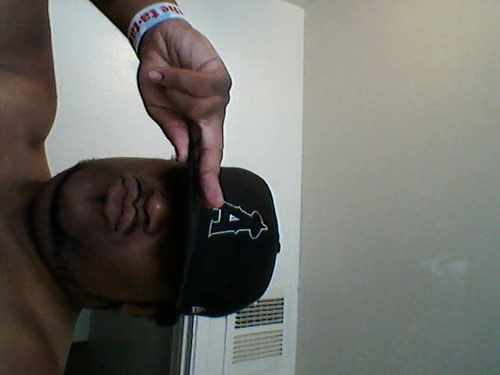 darklord981's profile picture. 