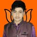 Ranjit Vaidya (@RanjitVaidya) Twitter profile photo
