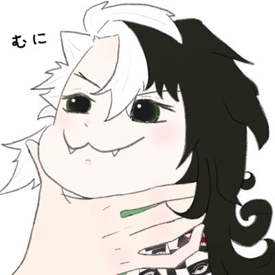さつまいも🍠ダイエット中🍔低浮上🙏さんのプロフィール画像
