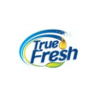 True Fresh(@_true_fresh) 's Twitter Profile Photo