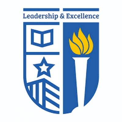 SeceCse's profile picture. 