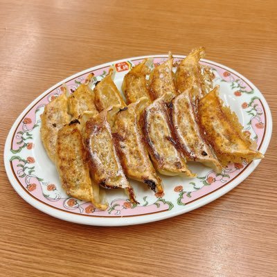 111iiillliiiLLL's profile picture. Heart FM｜山口晃司｜大前町田｜JUNK HEAD｜ラジオリアタイ時はうるさくなります