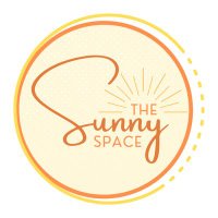 The Sunny Space (@thesunnyspace) 's Twitter Profile Photo The Sunny Space (@thesunnyspace) 's Twitter Profile Photo