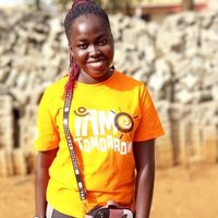 Babra faith Akullo (@barbiefaith1997) 's Twitter Profile Photo Babra faith Akullo (@barbiefaith1997) 's Twitter Profile Photo