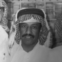 وَهم. (@rrcv0) 's Twitter Profile Photo وَهم. (@rrcv0) 's Twitter Profile Photo