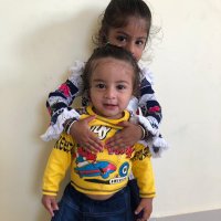 Manish Rathodh (@rathodhmanish) 's Twitter Profile