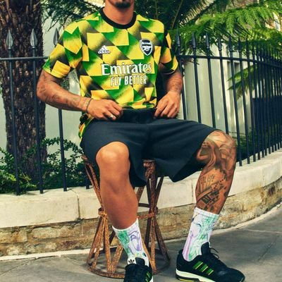 Njue7Sammy's profile picture. 