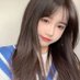 essay代写作业代考/网课代修英国、美国、意大利、 (@xueba040) Twitter profile photo essay代写作业代考/网课代修英国、美国、意大利、 (@xueba040) Twitter profile photo