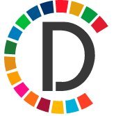 Devdiscourse (@dev_discourse) 's Twitter Profile Photo Devdiscourse (@dev_discourse) 's Twitter Profile Photo