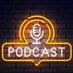 Podcast promotion Agency (@podcastboost1) Twitter profile photo Podcast promotion Agency (@podcastboost1) Twitter profile photo