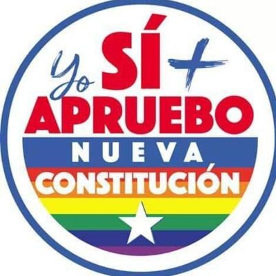 Socio: A-48247 @csdcolocolo-
soy de ese 38%-
vote por Boric