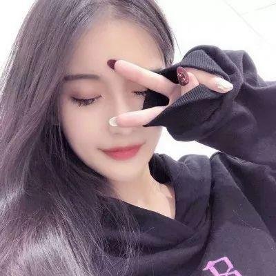 xueba035's profile picture. 任何写作，专业十年服务上万人。先写过，在付$ vx:ukessay6689