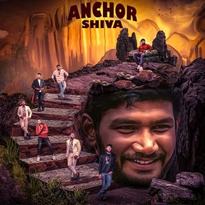 vishnus29650668's profile picture. sai