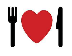 Servsafe Food Safety Manager training/certification
on-site available!