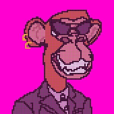 vicky_ptm's profile picture. https://t.co/iCdGc2T3Ma