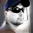 tim wagoner - @tawagoner - Twitter