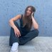 dev (@devan_lewellen) Twitter profile photo dev (@devan_lewellen) Twitter profile photo