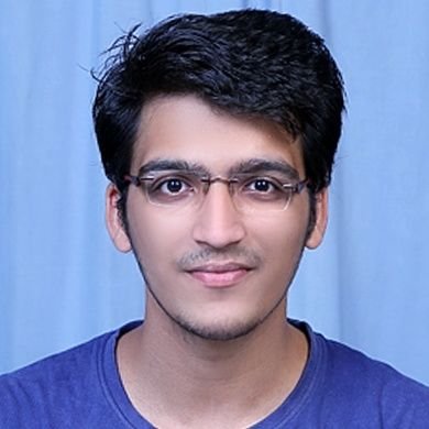 suraj_i_kothari's profile picture. Chartered Accountant