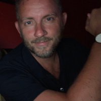 Soul Jones (@souljones) 's Twitter Profile