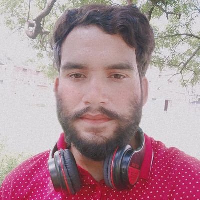 MdSaddikKhan7's profile picture. Student