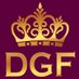 DGF Gold and Diamond (@dgf_glddiam) Twitter profile photo