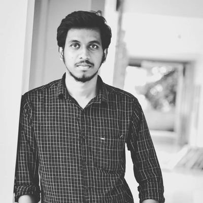 Teja0493's profile picture. Fan of balayya😍