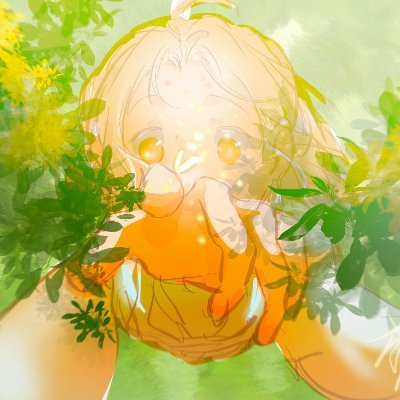 苏一さんのプロフィール画像