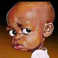 kibe (@keepkoech) 's Twitter Profile