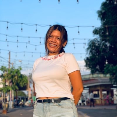 JaelinMorales23's profile picture. 